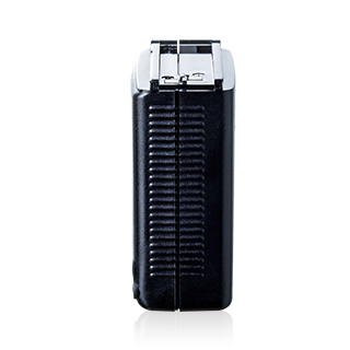 CNB-152 - 2 Way Radio Batteries