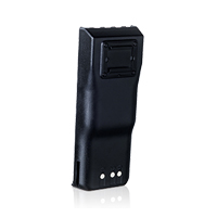 CNB-390 - 2 Way Radio Batteries