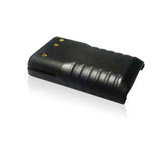 FNB-104Li - 2 Way Radio Batteries