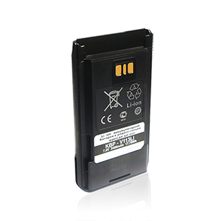 FNB-113Li - 2 Way Radio Batteries