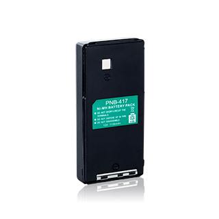 PNB-414 - 2 Way Radio Batteries