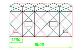 Mobile Shelter Systems